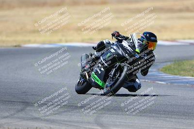 media/Jun-18-2023-Lets Ride (Sun) [[c6e4a777ea]]/C Group/1140am (Sunrise)/